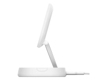 BELKIN Ładowarka Indukcyjna BoostCharge Qi2 15W WIA008btWH - 1241042 - zdjęcie 4